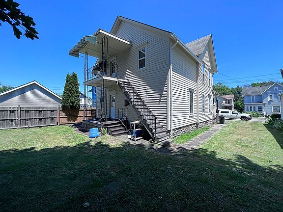 3rd image of 164-166 Hornell St