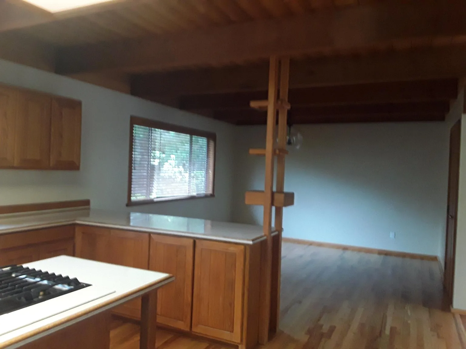 Meadow Rd, Aptos — Photo 3