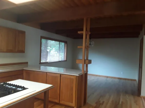 (undisclosed Address), Aptos, CA 95003