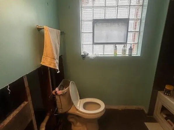 1219 Waldron Ave, Saint Louis, MO 63130