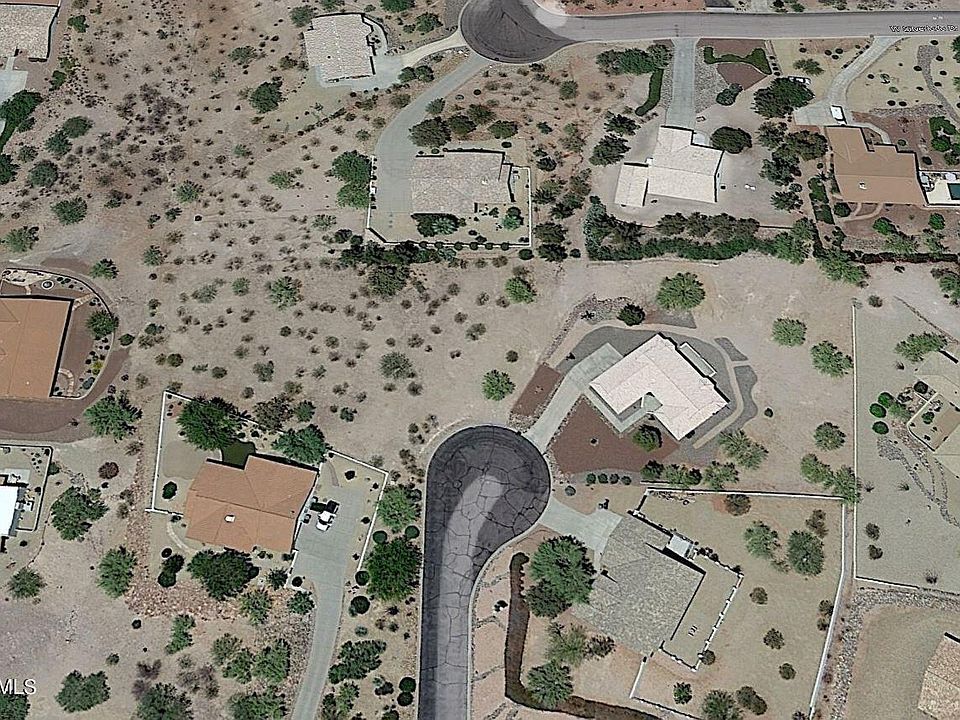 1st image of 0 Starlight Lane #31