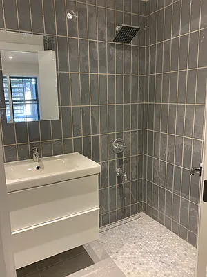 Rented by Owner | media 38