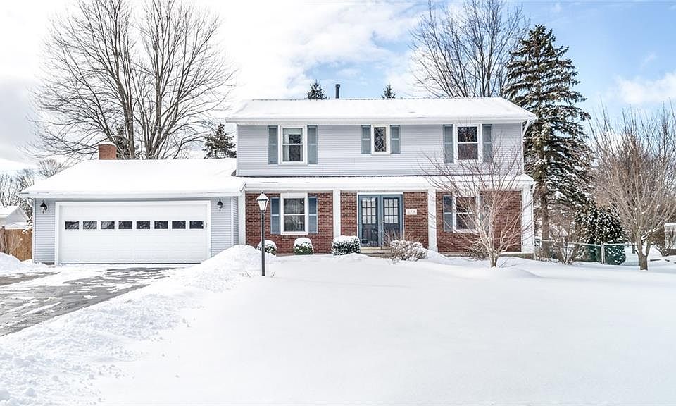 1st image of 278 Valley Green Dr