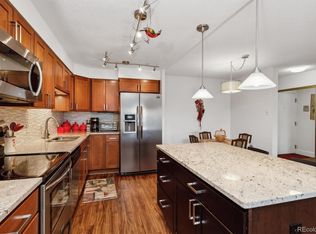 725 S Alton Way UNIT 3B, Denver, CO 80247