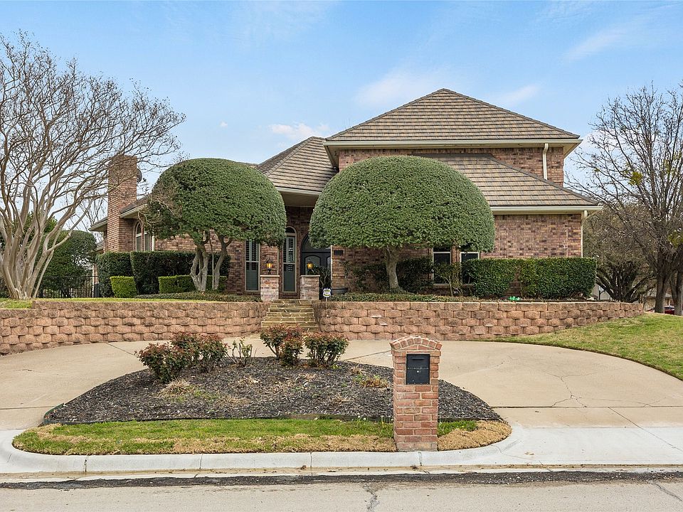 1st image of 1201 Findlay Dr
