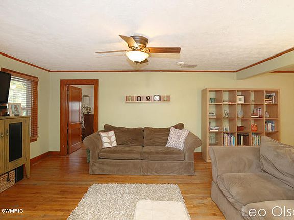 5th image of 2628 Mc Kee Ave SW
