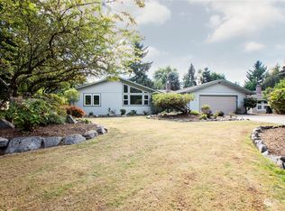 4722 Edgeworth Dr SE, Olympia, WA 98501