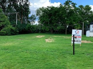 505 E Forest Ave LOT 1, Des Plaines, IL 60018