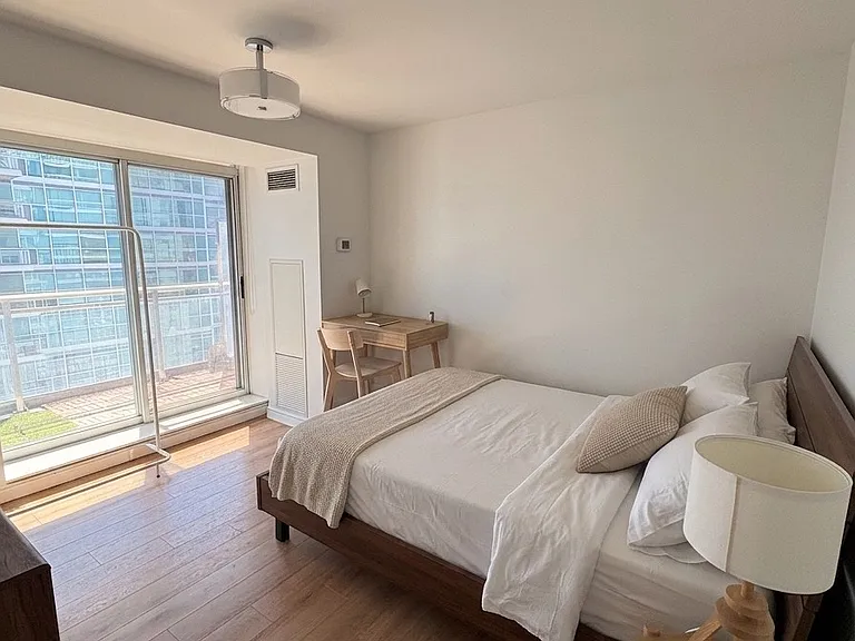 50 Lynn Williams St #2011 — Photo 1