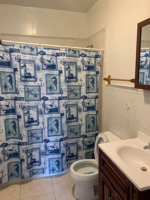 Rented by Corcoran | media 3