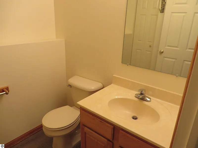 Thumbnail 14