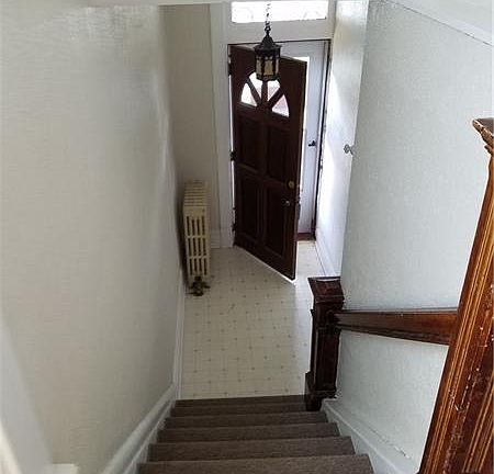 2nd image of 333 N Balph Ave