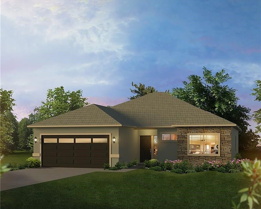 1st image of 675 Catala Way