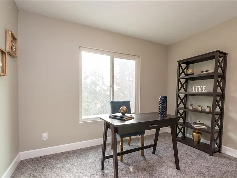 11441 Mount Johnson Ct — Photo 19