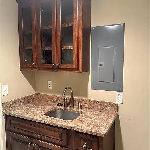 6032 Coldwater Point — Photo 28