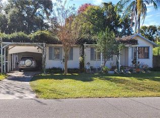 814 Neuse Ave, Orlando, FL 32804