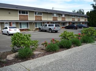 7533 228th St SW APT 8, Edmonds, WA 98026