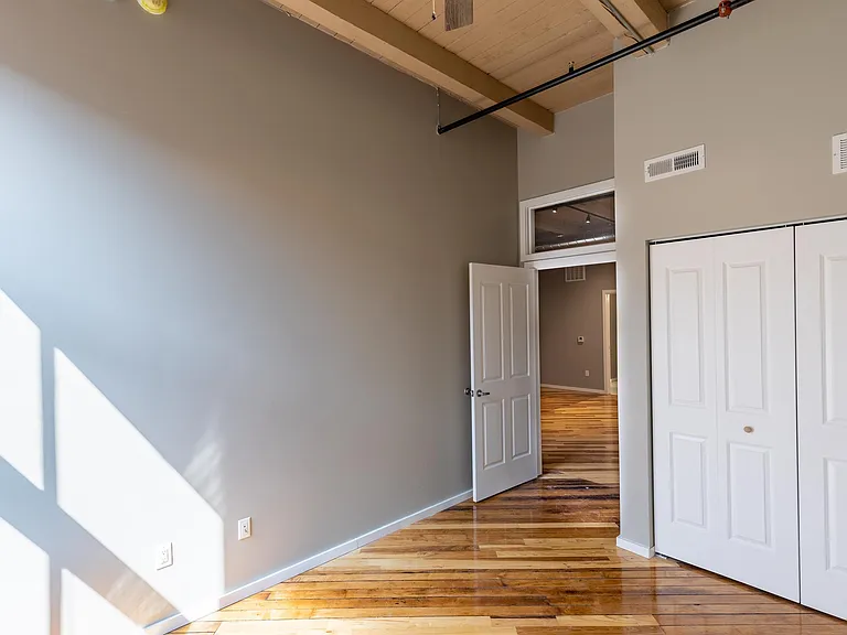 116 N 4th St — Photo 20