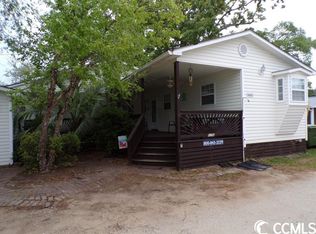 6001-N25A S Kings Hwy, Myrtle Beach, SC 29575