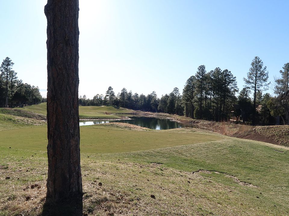 1st image of 4101 Flax Ln