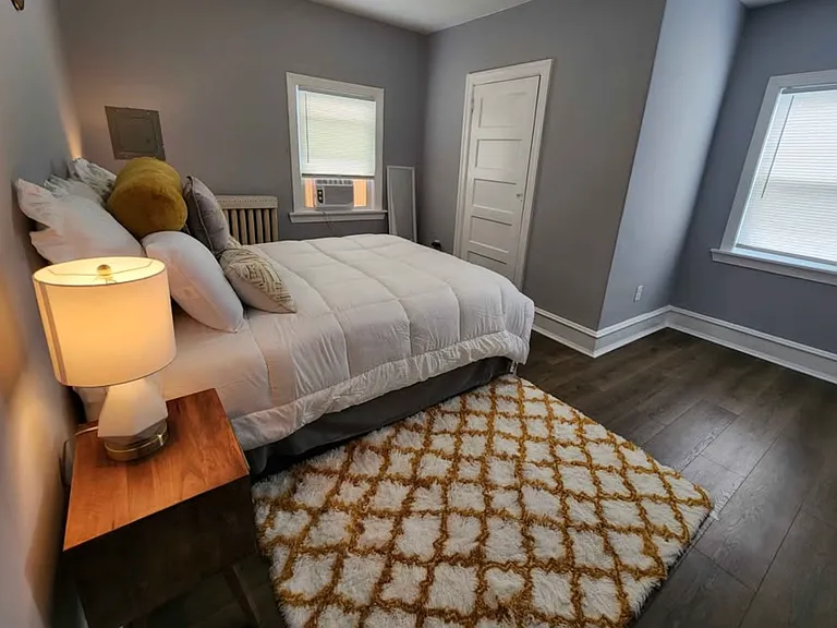 924 Church Ln #4 — Photo 2