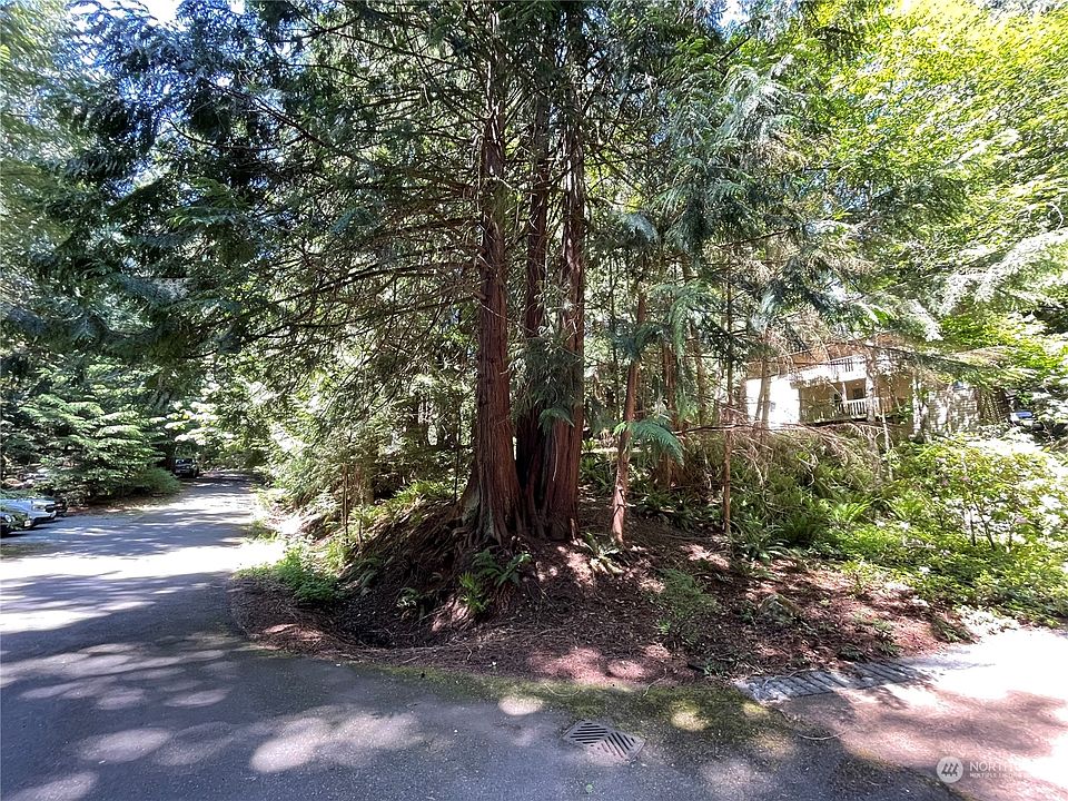 2nd image of 0 Austin Creek Court