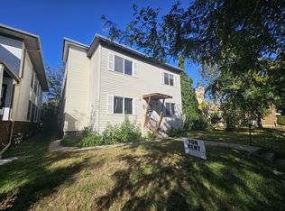 417 Roy St N APT 2, Saint Paul, MN 55104