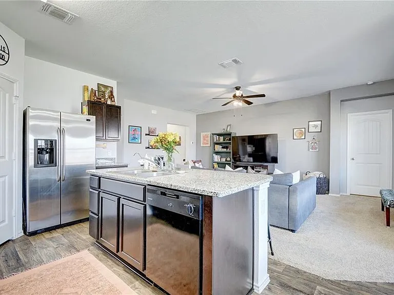 3514 Batson Dr — Photo 5
