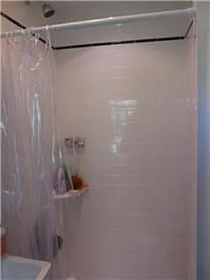 Rented by Leiter Realty Group LLC | media 55