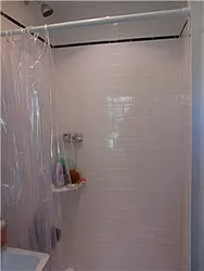 Rented by Leiter Realty Group LLC