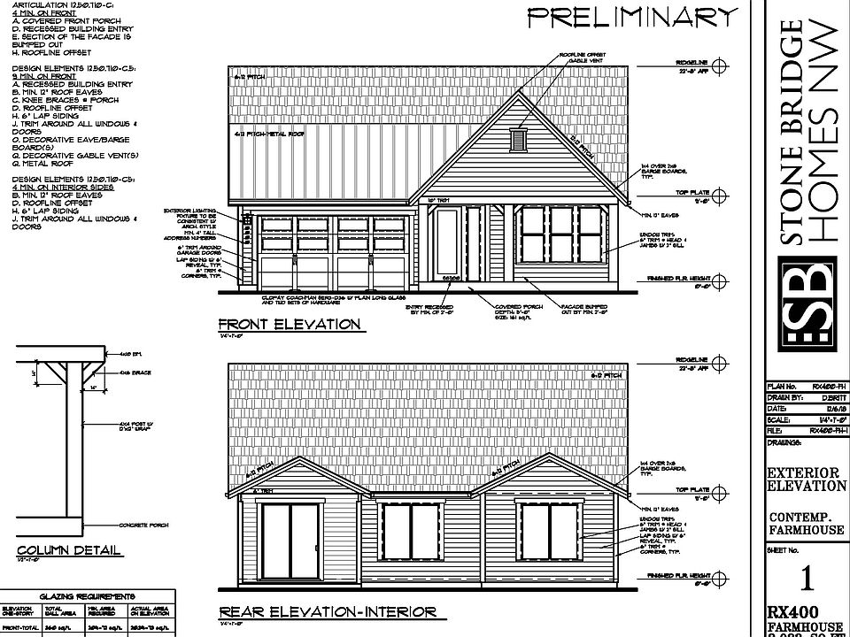 1st image of 7372 SE Chinkapin Dr #Growxd