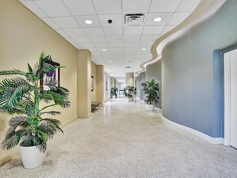 4001 S Ocean Dr #3L — Photo 27
