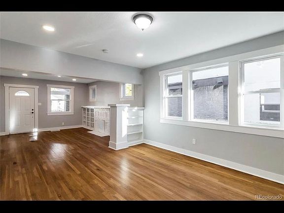 3rd image of 1457 Ivy St #1