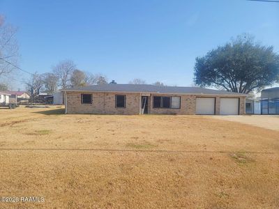 716 Arthur Ave, Lake Arthur, LA, 70549