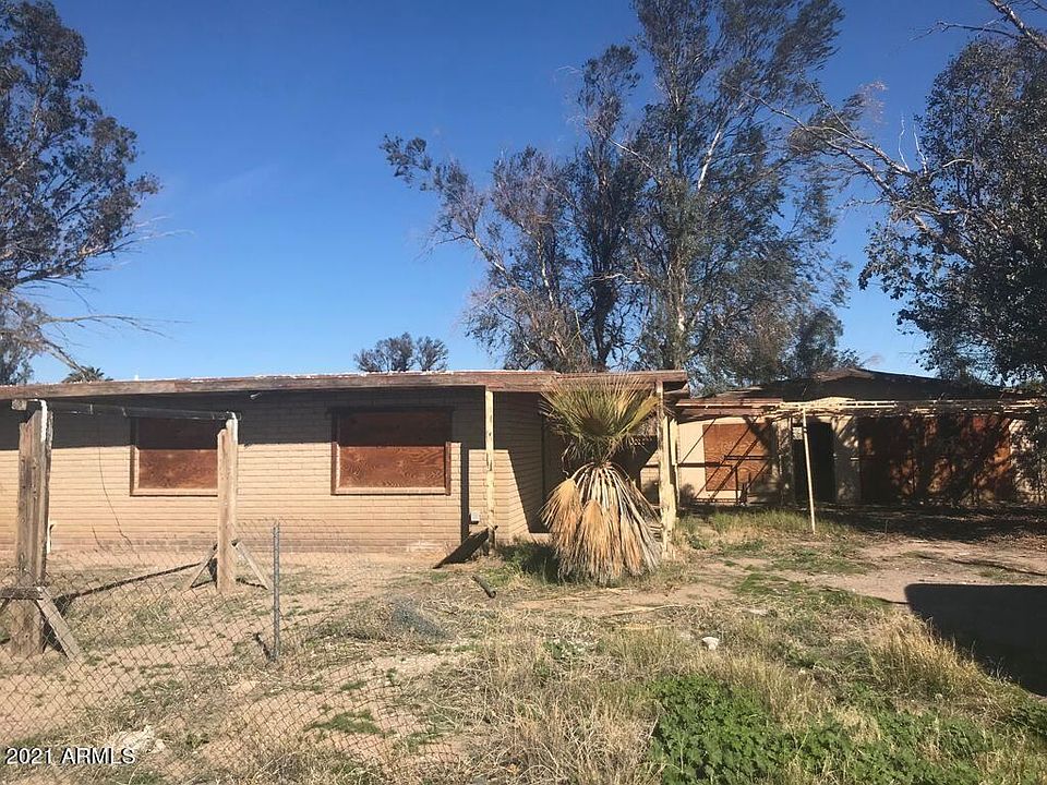 1st image of 10076 S Plantation Dr