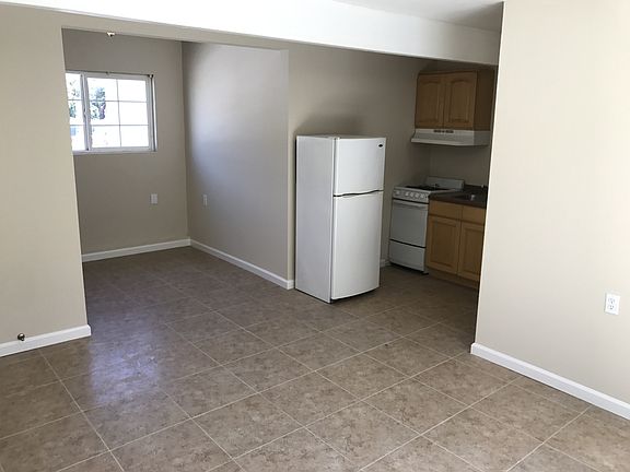 3rd image of 761-763 San Juan Dr #763.5
