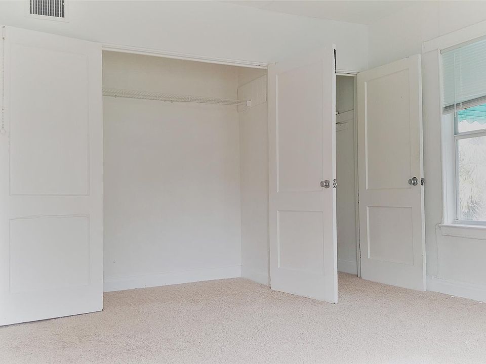 1st image of 512 S Westland Ave APT 11