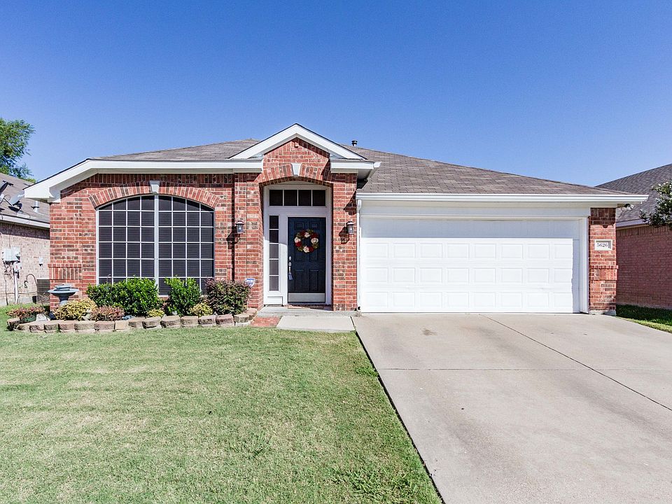 1st image of 5626 Creekhollow Dr