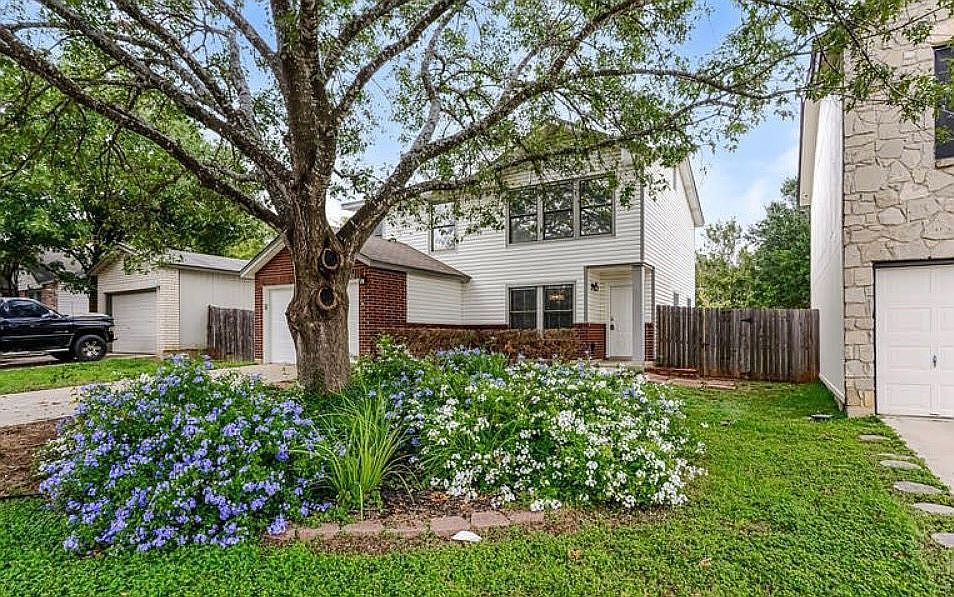 1st image of 15542 Knollmeadow