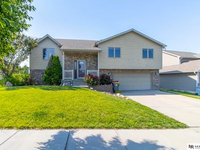 5720 Cavvy Rd, Lincoln, NE, 68516