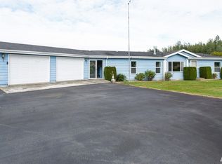 1680 Ten Mile Rd, Everson, WA 98247