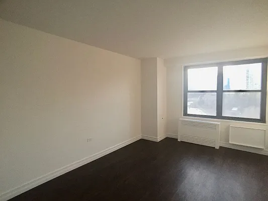 Rented by Sovereign Associates | media 8