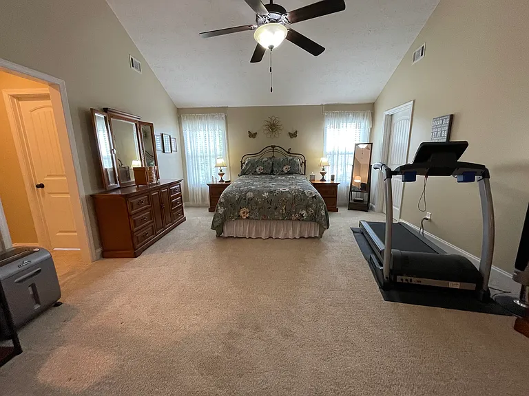 7192 Tall Pine Ct — Photo 33