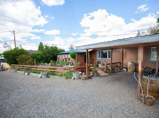 2817 Darrow Ave, Klamath Falls, OR 97603