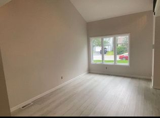 10533 Spindrift Loop, Anchorage, AK 99515