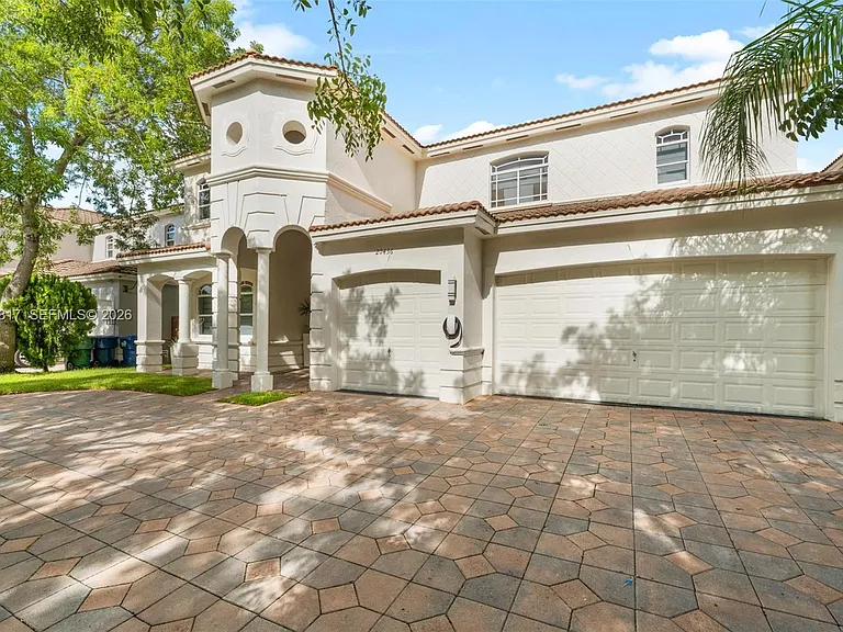 20436 SW 89th Ave — Photo 21