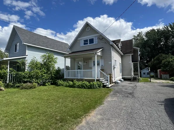 931 Laurier St #927, Clarence Rockland, ON K4K 1E3