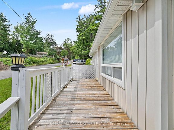5th image of 7034 Beech St