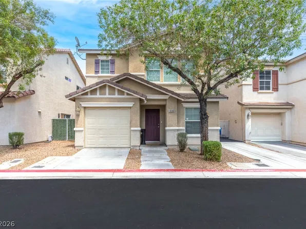 10260 Martinsburg Ct, Las Vegas, NV 89183