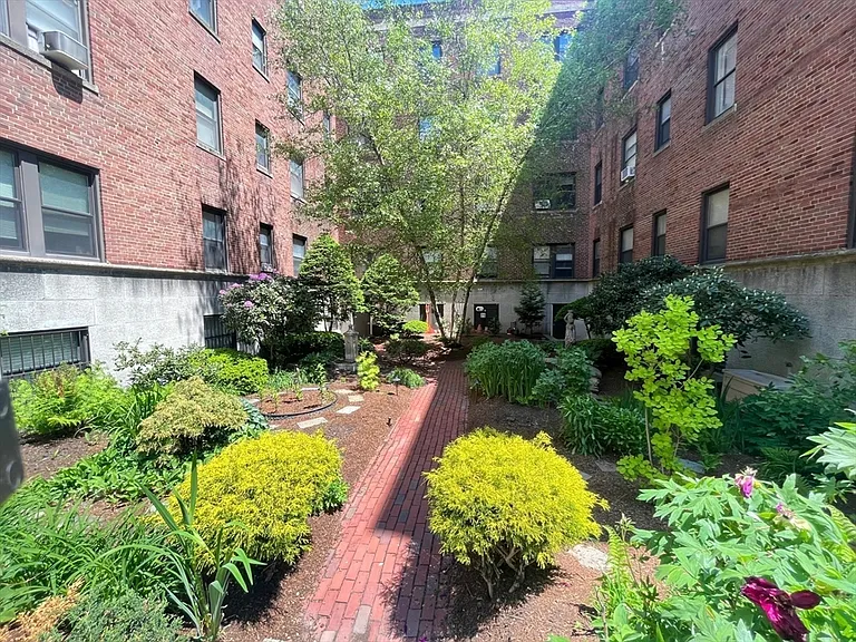 86 Jersey St #33 — Photo 10